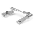 thumbnail image 3 of Kit de caja de transferencia A para Xj Comanche Mj 1986-2001 menos acero, 3 of 5