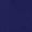 Blue1, variant on Women's T-shirts Women's Summer Solid Color High Neck Loose Casual Short Sleeved T Shirt Top T-shirts
