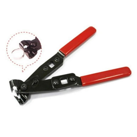 

Sports Parts Inc MC-12758 CV Boot Clamp Pliers