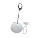 thumbnail image 3 of Lámpara táctil mini para bolso, práctica, elegante, compacta y práctica, ideal como accesorio para bolso de mano. Redondo blanco, 3 of 6