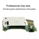 thumbnail image 4 of Universal for Switch Console Gamepad Game Host Card Slot Board Game Cartridge Socket Reader Earphone Headset Port, 4 of 5