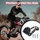 thumbnail image 4 of Kenally Tensor eléctrico de cadena de bicicleta, sistema de freno con resorte, cadenas negras, tensores de seguridad integrados, Bombillas para automóviles Negro, 4 of 6