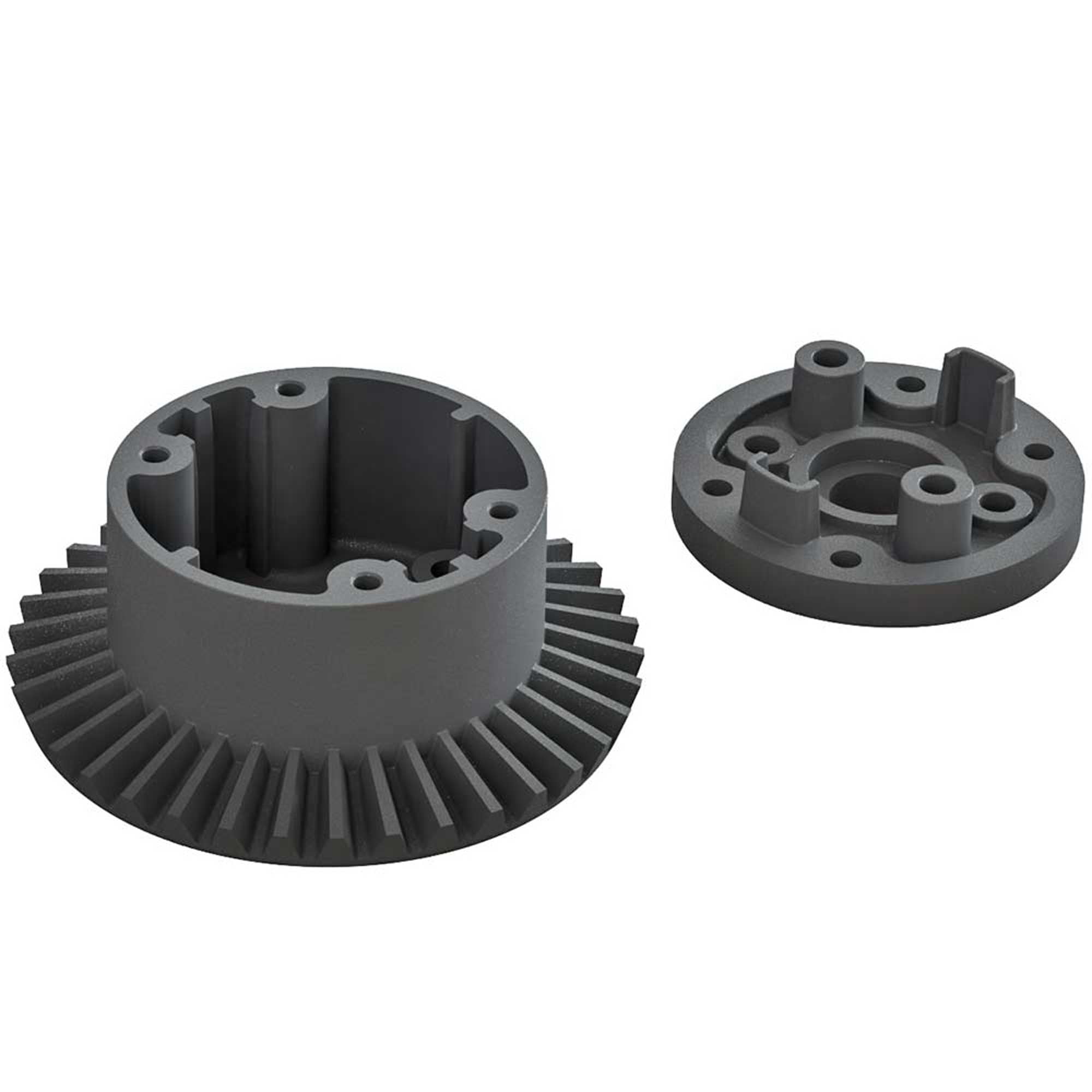 SERRURE AVANT DROIT POUR TESLA MODEL S 12 PERFORMANCE P100D (450KW) 4WD SERRURE AVANT DROIT POUR TESLA MODEL S 12 PERFORMANCE P100D (450KW) 4WD