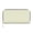 Beige, variant on Leather Zipper Pocket Hand Wallet For Women And Men Travel Leather Purse Large Capacity Credit Card Holder Orange