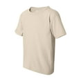 thumbnail image 1 of Gildan Youth Heavy Cotton T-Shirt, 1 of 1