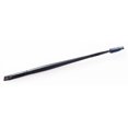 thumbnail image 1 of Faces Canada Mascara & Eyebrow Brush (Black), 1 of 1