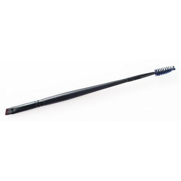 Faces Canada Mascara & Eyebrow Brush (Black)