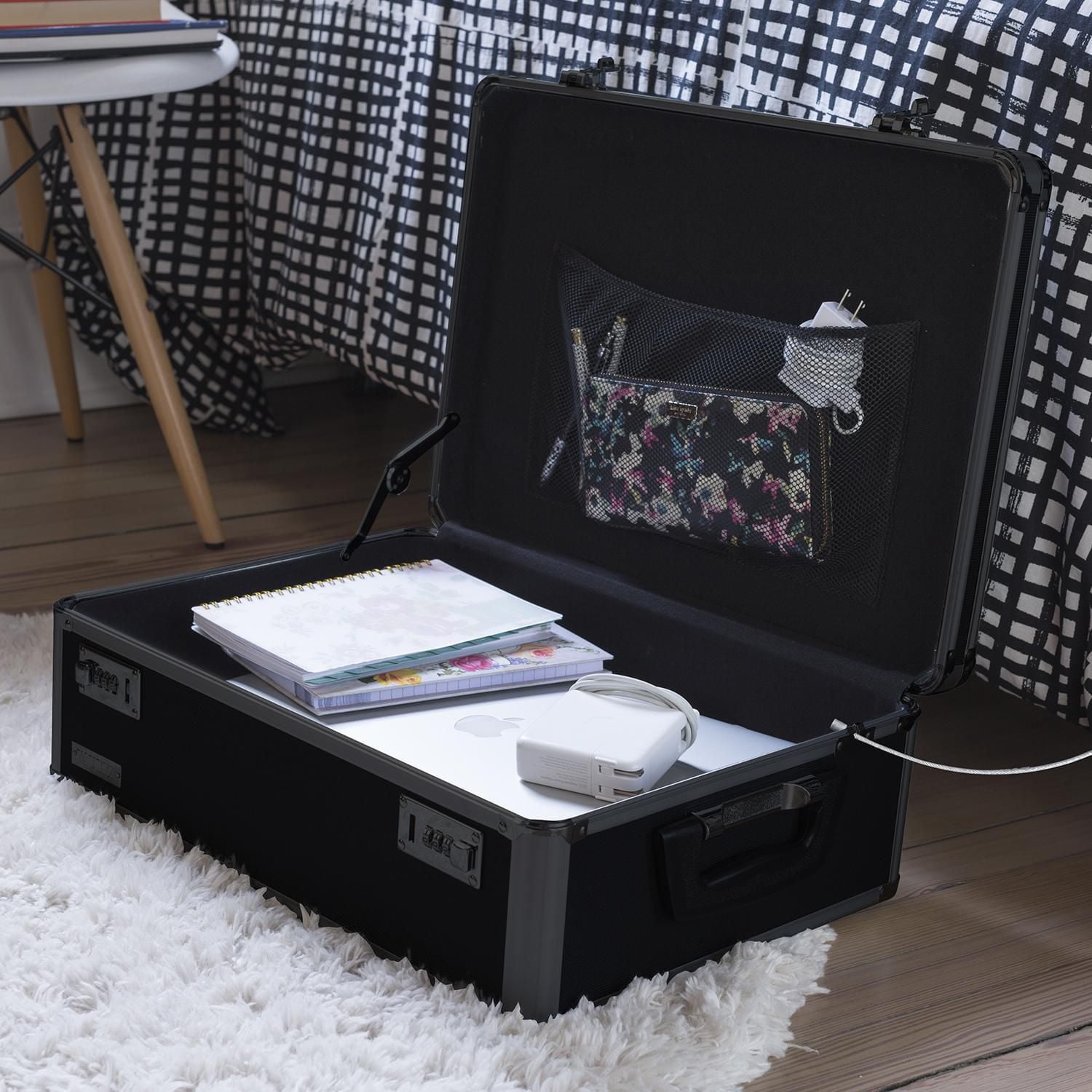 Vaultz - Storage Chest - Tactical