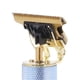 thumbnail image 3 of Electric Hair Clipper Trimmer Cordless Professional Salon Haircut Hair Cutting Tools, 3 of 4