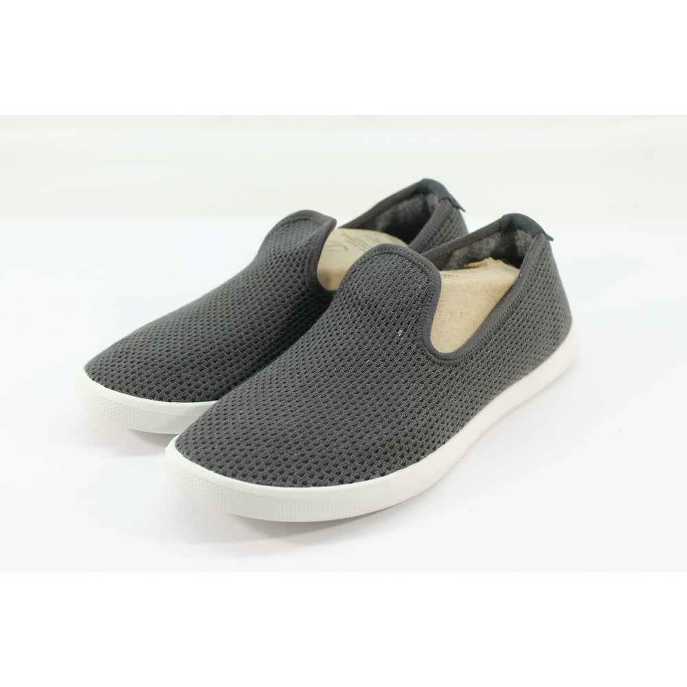 mens allbirds