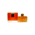 thumbnail image 5 of Alfred Dunhill Men's Pursuit EDT Spray 2.5 oz Fragrances 085715805010, 5 of 8