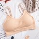 thumbnail image 1 of BQTQ 5 Piezas Camisole Bras para Mujer Cuello en V Camisole Bralettes Seamless Sl, 1 of 4
