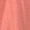TAWNY ORANGE, variant on NY Collection Womens Petites Textured V-Neck Shift Dress