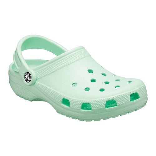 crocs online shopping