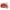 H, variant on Herrnalise Diamond Shiny Long Lasting Lipstick Glitter Lipgloss Lipstick Shiny Matte Liquid Lipstick 5ML Makeup on Sale Clearance