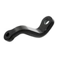 thumbnail image 1 of Brazo De Dirección Pitman 6618 De Metal Para 2007-2016 Accesorio, 1 of 8