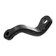 thumbnail image 1 of Brazo De Dirección Pitman 6618 De Metal Para 2007-2016 Accesorio, 1 of 9