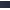Navy, variant on Roaman's Women's Plus Size Petite Bootcut Ultimate Ponte Pant