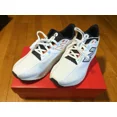 thumbnail image 2 of NEW BALANCE Fresh Foam Arishi V2 Running Shoes Men's Size 10.5, 2 of 6