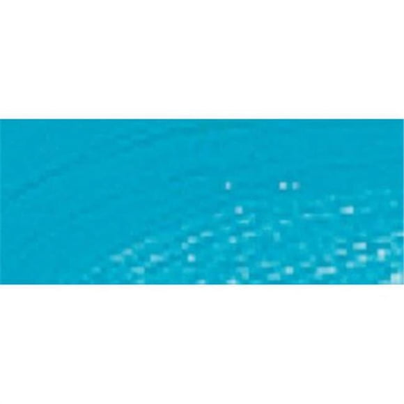 Canson C100514820 Colorant à l'Huile 40ml Bleu Sèvres