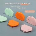 thumbnail image 3 of Sewing Machine Multi-Purpose Tool Polygonal Strong Magnetic Gauge, 3 of 5
