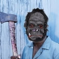 thumbnail image 1 of Fête Halloween Fête 9 Fête Halloween Fête 9 Fête Halloween Fête 9 Fête Halloween Fête 9 Fête Halloween Fête 9 Halloween Orang-Outan aux Grandes Oreilles, 1 of 3