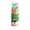 Green, variant on Taicans 12 Colored Pencils Set – Portable Tube Drawing Supplies,Blank Barrel DIY Art Kit,Christmas Gift