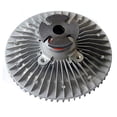 thumbnail image 1 of Fan Clutch Hayden Para Dodge Dart 1972 - 1976 (Hayden), 1 of 1