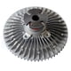 thumbnail image 1 of Fan Clutch Hayden Para Gmc K1500 Suburban 1975 - 1995 (Hayden), 1 of 1