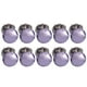 thumbnail image 3 of Botones Perlas de imitación cuentas redondas de decoración de metal sin costura para ropa Suéter de abrigo anti-exposición 10 Piezas sidaley HA7571-03B, 3 of 6