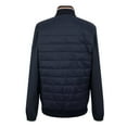 thumbnail image 2 of Regatta Veste Hybride pour Hommes Brennon, 2 of 5