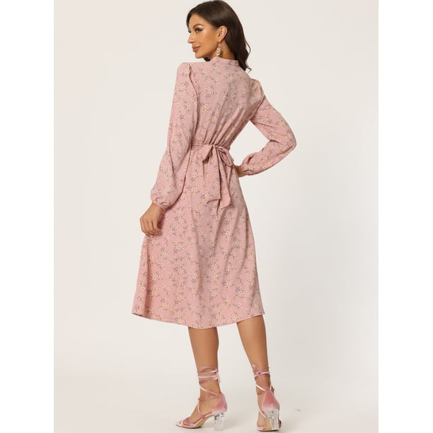 Vestido Largo De Algodón, Vestido Rojo Floral, Vestido Bohemio Largo De Algodón Sin Mangas Con Cuello Halter, Regalo De Navidad Para Mujer, Regalos Para Ella VESTIDO IBIZA - México