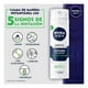 thumbnail image 4 of Espuma de afeitar NIVEA MEN sensitive 200 ml, 4 of 4