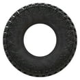 thumbnail image 2 of Pro Armor 5416113 Polaris  Wheel & Tire Set: Crawler XG, 2 of 6