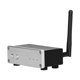 thumbnail image 5 of Receptor Bluetooth 4.0 Adaptador de Audio Inalámbrico con Soporte de Antena APT‑X BTS1 CSR8670 5V, 5 of 8