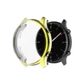thumbnail image 1 of Funda Protectora Xihbxyly con Revestimiento de Tpu Galvanizado para Amazfit Gtr2, 1 of 5