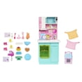 thumbnail image 3 of DOLL BKNG PRTY 3+YR(Pack of 1), 3 of 8