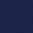 Navy, variant on (ACTIVE BASIC) Long Sleeve T Shirt Sexy Scoop Neck Stretch Cotton Tee (Black/S)