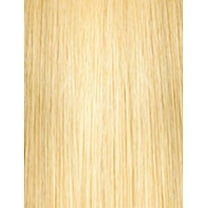 SENSATIONNEL - CLOUD 9 4X4 BRAID LACE WIG "FEED-IN BOX BRAID TWIST 12"