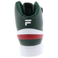 thumbnail image 7 of Fila Men's A-High High Top Sneaker 064-9.5, 7 of 7