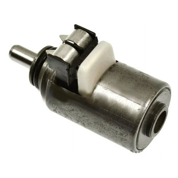 Automatic Transmission Solenoid - Compatible with 2006 - 2010 Jeep Commander 2007 2008 2009