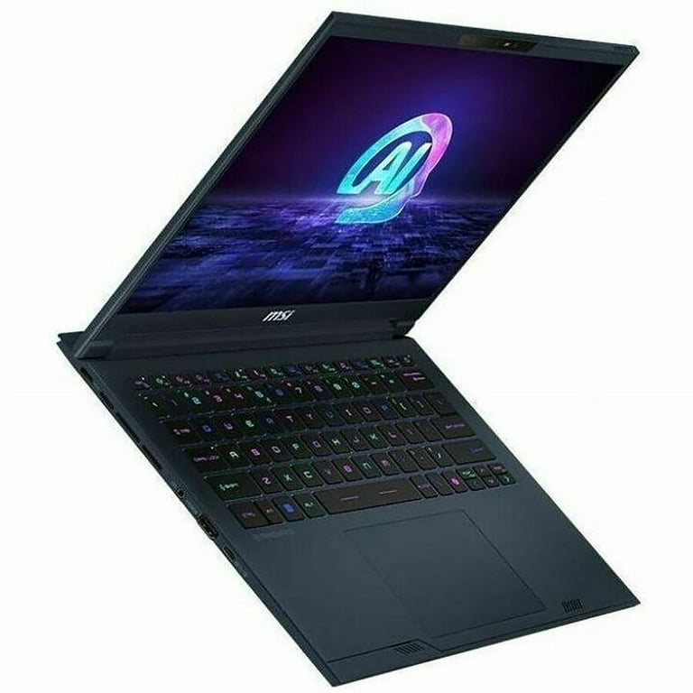 MSI Stealth 14 AI Studio A1V Stealth 14 AI Studio A1VFG-068US 14