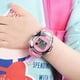 thumbnail image 2 of Reloj Infantil Niño Led Niña Cronometro Contra Agua Shock, 2 of 6