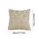 thumbnail image 3 of Easter Theme Spring Cute Egg Cushion Cover Soft Throw Pillow Cover For Sofa And Chair Ideal Choice For Easter Sofa And Bedroom Decoration, 3 of 6