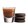 thumbnail image 5 of BACARDI Coconut Rum, Gluten Free, 50 mL Bottle, ABV 35%, 5 of 5