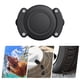 thumbnail image 3 of Mini GPS Locator T Racker Waterproof Dog Collar Holder For Moto Tag Anti-Lost Device Locator Tracer For Pet Dog Cat Kids, 3 of 9