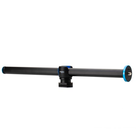 UPC: 6931747321124 | Benro GPAC502 Adjustable Multi Angle Column