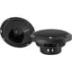 thumbnail image 2 of Bocinas Coaxiales Full-Range Rockford Fosgate P1650 110 Watts 6.5 Pulgadas 4 Ohms 2 Vías Rockford Fosgate P1650, 2 of 12