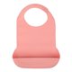 thumbnail image 2 of Protector de ropa impermeable, baberos de silicona para adultos, baberos de silicona reutilizables e impermeables para adultos, baberos de silicona par, 2 of 14