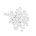 thumbnail image 3 of Dijes Hechos a Mano Strade Fareast Limited 50 Piezas 4 Piezas, 3 of 8